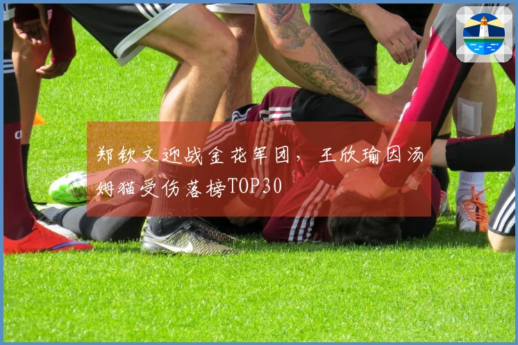 郑钦文迎战金花军团，王欣瑜因汤姆猫受伤落榜TOP30