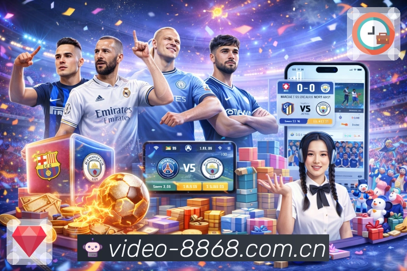 <strong>8868体育</strong>App 直播数据同屏预览