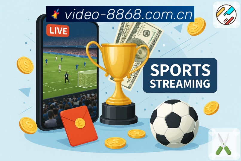 回放集锦与专题